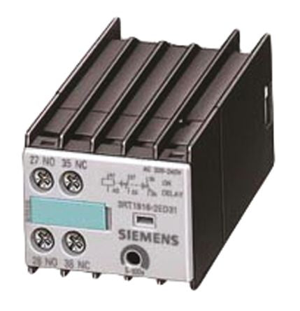 Siemens 3RT1916-2FK21 7515714