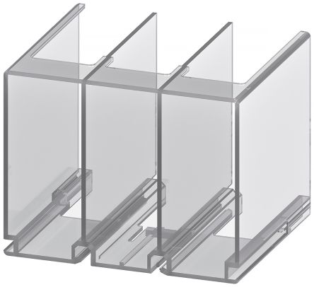 Siemens 3RT1946-4EA1 7515833