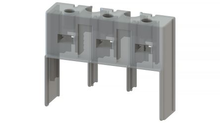 Siemens 3RT1946-4EA2 7515837