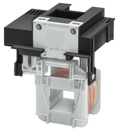 Siemens 3RT1955-5AF31 7515855