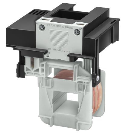 Siemens 3RT1955-5AP31 7515859