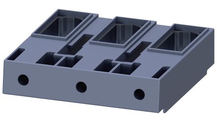 Siemens 3RT1956-4G 7515871