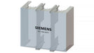 Siemens 3RT1956-4EA1 7515874