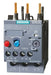 Siemens 3RU2126-1JC0 7515988