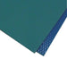 Bergquist GP1000SF-0.040-02-00-100x100 7524809