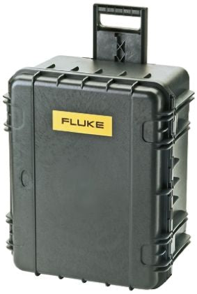 Fluke C437-II 7525014