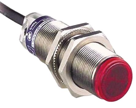 Telemecanique Sensors XUB9BPANL2 7525133