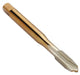 Dormer EP00M3.5 7525345