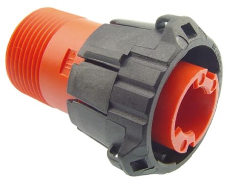 ITT Cannon 121583-0013 1903437