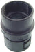 ITT Cannon 980-8672-010 7525565