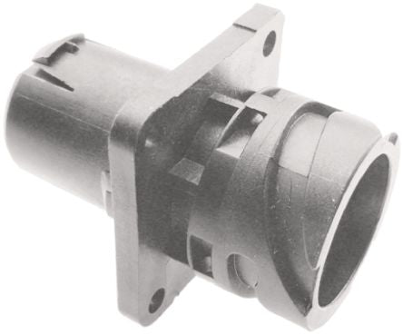 ITT Cannon 121583-0005 1903463