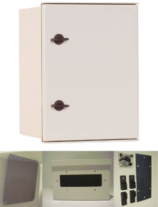 CAHORS MIP-325 PBMG+PL.CIERRE+POF 7527552