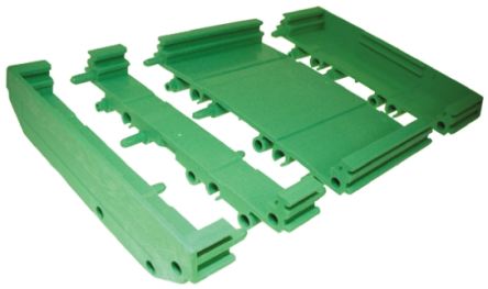 CAMDENBOSS CIME/M/BE4500SS/PK5 7527580