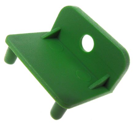 CAMDENBOSS CIME/M/MPR/PK5 7527606