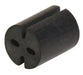 Bivar ELM 1-250 7528980
