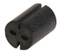 Bivar ELM 1-280 7528984