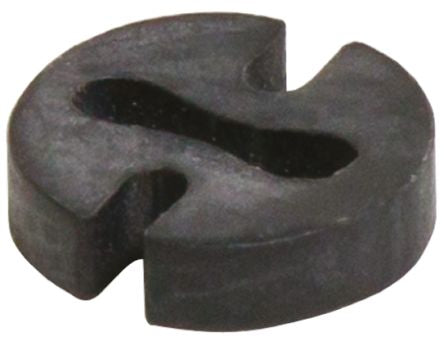 Bivar ELM 2-050 7529012