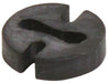 Bivar ELM 2-050 7529012