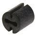 Bivar ELM 2-5MM 7529047