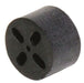 Bivar ELM 3-4MM 7529050
