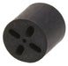 Bivar ELM 3-250 7529053