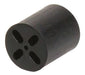 Bivar ELM 3-500 7529069
