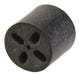 Bivar ELM 3-6MM 7529062