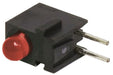 Bivar H100CHDL 7529084