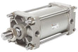 SMC CDA2B80-100 7530955