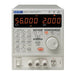 Aim-TTi QL564 7531450