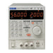 Aim-TTi QL564P 7531453