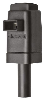 Schutzinger SDK 799 / SW 7531693
