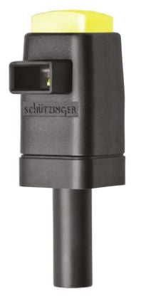 Schutzinger SDK 799 / GE 7531700