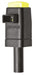 Schutzinger SDK 799 / GE 7531700