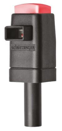 Schutzinger SDK 799 / RT 7531703
