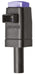 Schutzinger SDK 799 / BL 7531706
