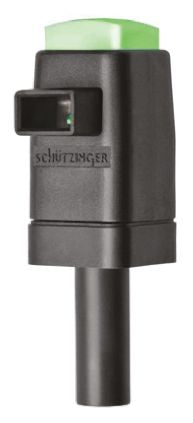 Schutzinger SDK 799 / GN 7531719