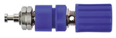 Schutzinger POL 6718 / BL 7531740