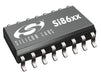 Silicon Labs Si8605AC-B-IS1 7532311