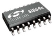 Silicon Labs Si8640EC-B-IS1 7532425