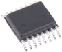 Silicon Labs Si8645BA-B-IU 7532469