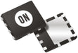 ON Semiconductor NTMFS5832NLT1G 7532686