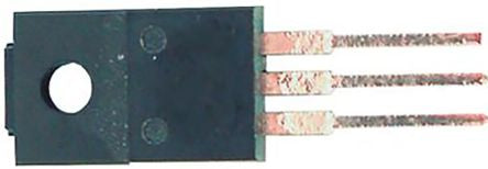 Infineon SPA12N50C3XKSA1 1459632