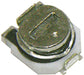 TE Connectivity 3142W503P 1643583