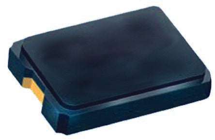 TXC 7A-16.000MAHE-T 7537067