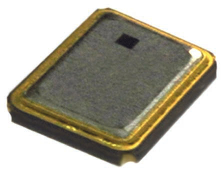 TXC 7M-20.000MAHE-T 7537152