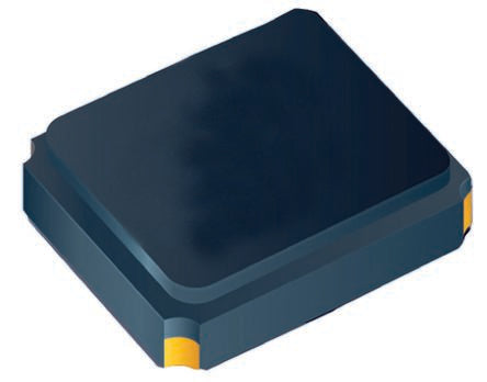 TXC 7V-25.000MAHE-T 1735673