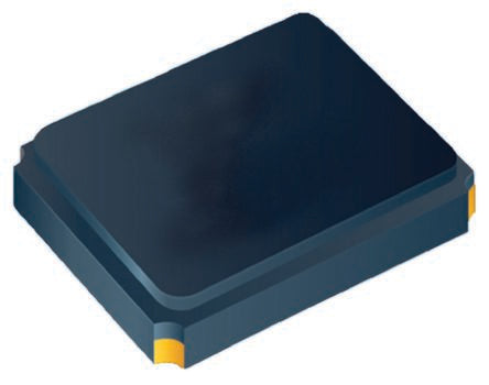 TXC 7S-24.576MAHE-T 1735727