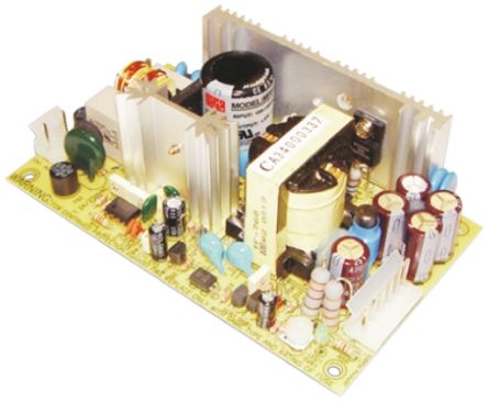 Mean Well MPT-65A 7537714