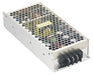 Mean Well RSD-200C-24 7537871